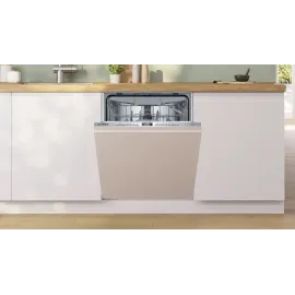Посудомоечная машина BOSCH SMV4EVX11E Посудомоечная машина BOSCH SMV4EVX11E