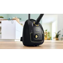 Пылесос BOSCH BGL38GOLD Пылесос BOSCH BGL38GOLD