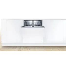 Посудомоечная машина BOSCH SMV4HTX24E Serie 4