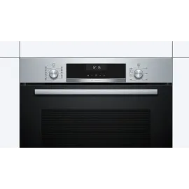 Духовой шкаф BOSCH HBA5577S0