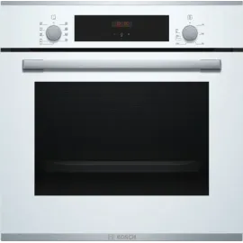 Духовой шкаф BOSCH HBF214BW0R