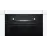 Духовой шкаф BOSCH HIJ557YB0R