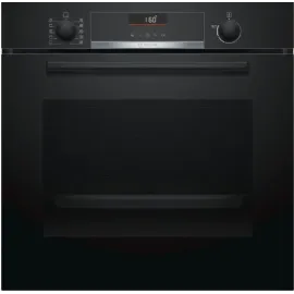 Духовой шкаф BOSCH HBG536HB0R