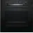 Духовой шкаф BOSCH HBG536HB0R