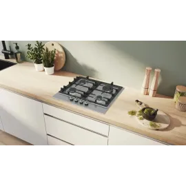 Варочная поверхность BOSCH PCH6A5I90