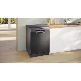 Посудомоечная машина BOSCH SMS4HMC65Q