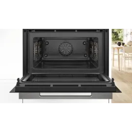 Духовой шкаф BOSCH CMG7241B1S