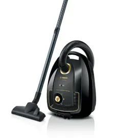 Пылесос BOSCH BGL38GOLD
