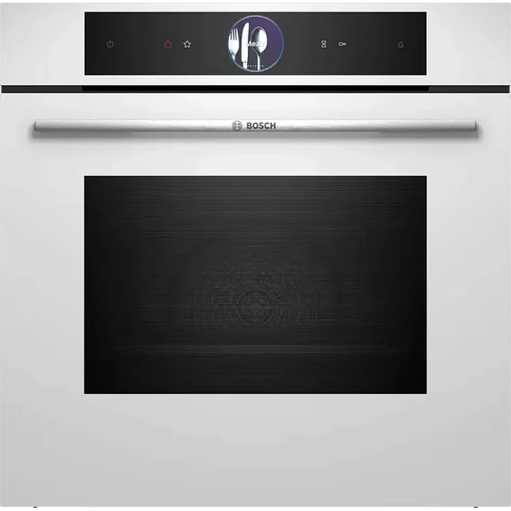 Духовой шкаф BOSCH HSG7361W1