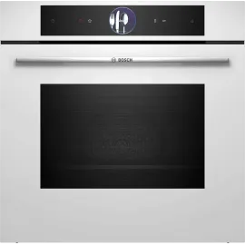 Духовой шкаф BOSCH HSG7361W1