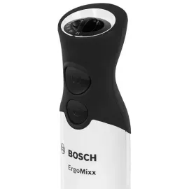 Блендер BOSCH MS6CA41H50