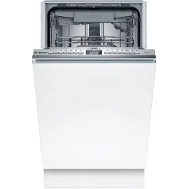 Посудомоечная машина BOSCH SPV4EMX17E
