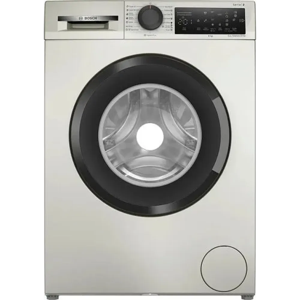 Стиральная машина BOSCH WLZ2421SME