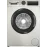 Стиральная машина BOSCH WLZ2421SME