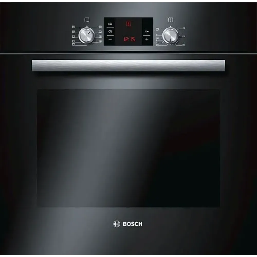 Духовой шкаф Bosch HBA 43 S 360 E