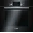 Духовой шкаф Bosch HBA 43 S 360 E
