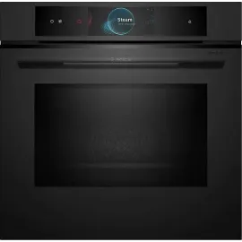 Духовой шкаф BOSCH HNG978NM1