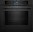Духовой шкаф BOSCH HNG978NM1