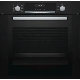 Духовой шкаф BOSCH HBG337YB0R