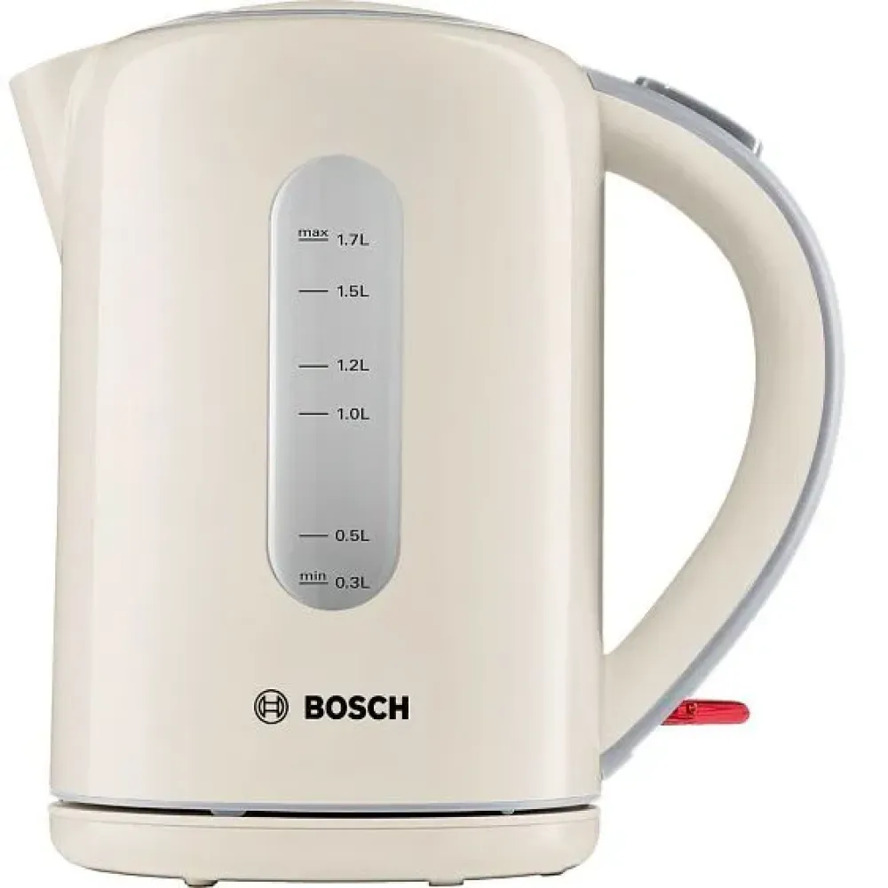 Электрочайник BOSCH TWK 7607