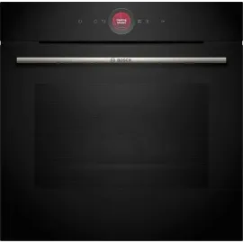 Духовой шкаф BOSCH HBG7221B1