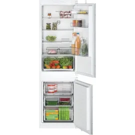 Холодильник BOSCH KIN 865SE0