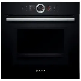 Духовой шкаф BOSCH hng6764b1