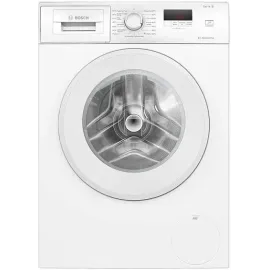 Стиральная машина BOSCH WGE02201PL