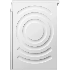 Стиральная машина BOSCH WGE02201PL