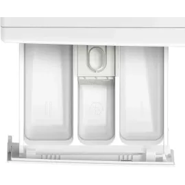 Стиральная машина BOSCH WGE02201PL
