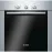 Духовой шкаф Bosch HBA 21B250E