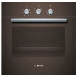 Духовой шкаф BOSCH HBN211B6R