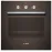 Духовой шкаф BOSCH HBN211B6R