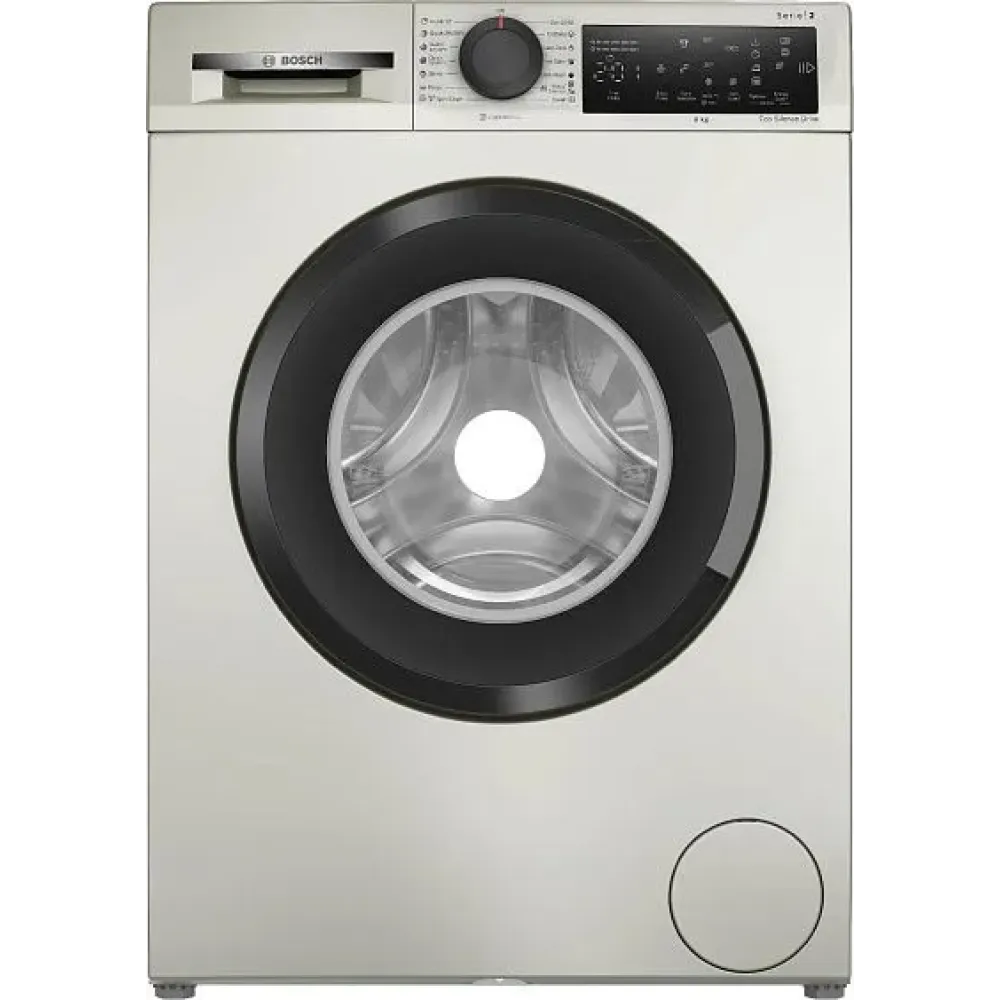 Стиральная машина BOSCH WLZ2421SME