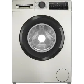 Стиральная машина BOSCH WLZ2421SME