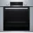 Духовой шкаф BOSCH HBJ314ES0R