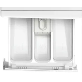 Стиральная машина BOSCH WGG244Z4BY