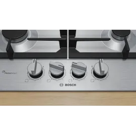 Варочная поверхность BOSCH PCH6A5I90