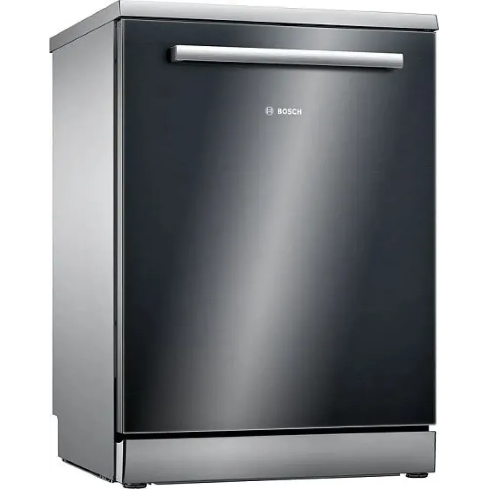 Посудомоечная машина BOSCH SMS4HMB62T Посудомоечная машина BOSCH SMS4HMB62T