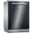 Посудомоечная машина BOSCH SMS4HMB62T