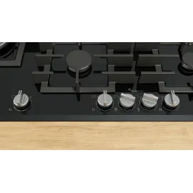 Варочная поверхность BOSCH PRS9A6H40