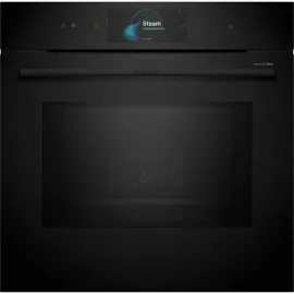 Духовой шкаф BOSCH HNG 978QB1