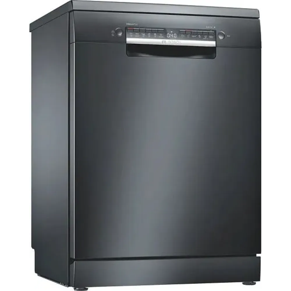 Посудомоечная машина BOSCH SMS4HMC65Q