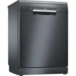 Посудомоечная машина BOSCH SMS4HMC65Q