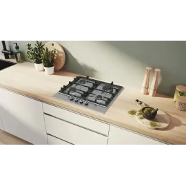 Варочная поверхность BOSCH PCH6A5I90