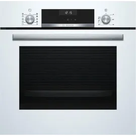Духовой шкаф BOSCH HBJ558YW0Q