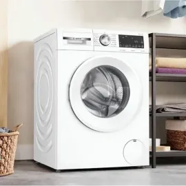 Стиральная машина BOSCH WGG244Z4BY