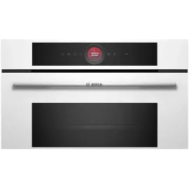 Духовой шкаф BOSCH CMG7241W1