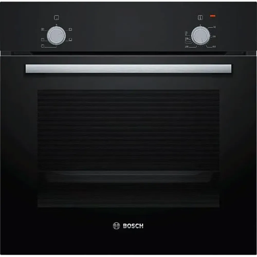 Духовой шкаф BOSCH HAF010BA1R