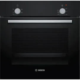 Духовой шкаф BOSCH HAF010BA1R